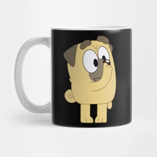 Buddy Mug